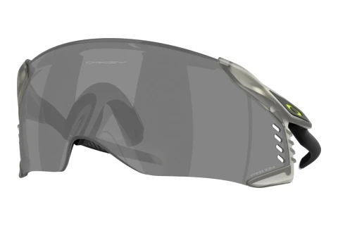 Occhiali da vista Oakley VELO KATO (OO9501 950107)