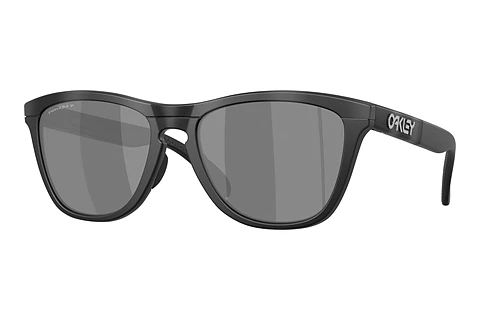 Occhiali da vista Oakley FROGSKINS RANGE XL (OO9503 950308)