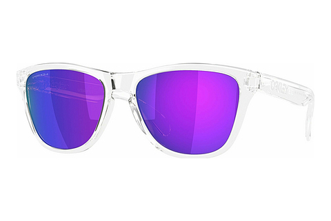 Occhiali da vista Oakley FROGSKINS S (OO9508 950802)