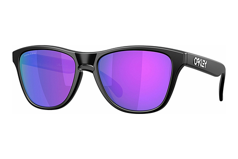 Occhiali da vista Oakley FROGSKINS S (OO9508 950804)