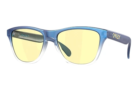 Occhiali da vista Oakley FROGSKINS S (OO9508 950807)