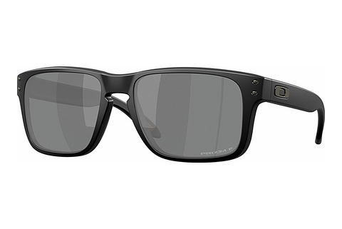 Occhiali da vista Oakley HOLBROOK S (OO9509 950901)