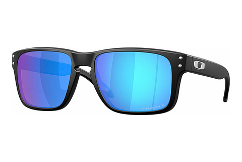 Occhiali da vista Oakley HOLBROOK S (OO9509 950904)