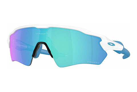 Occhiali da vista Oakley RADAR EV S PATH (OO9510 951001)