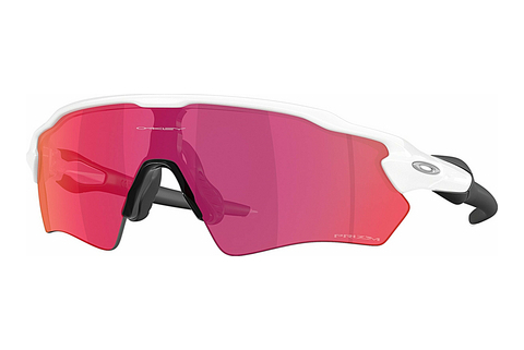 Occhiali da vista Oakley RADAR EV S PATH (OO9510 951002)