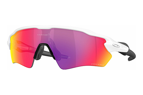 Occhiali da vista Oakley RADAR EV S PATH (OO9510 951003)