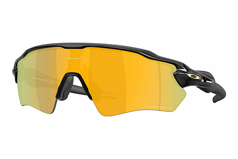 Occhiali da vista Oakley RADAR EV S PATH (OO9510 951004)