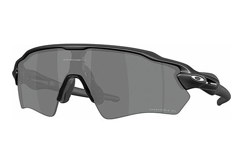 Occhiali da vista Oakley RADAR EV S PATH (OO9510 951005)