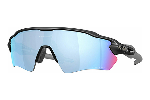 Occhiali da vista Oakley RADAR EV S PATH (OO9510 951006)