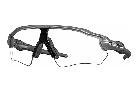 Occhiali da vista Oakley RADAR EV S PATH (OO9510 951008)