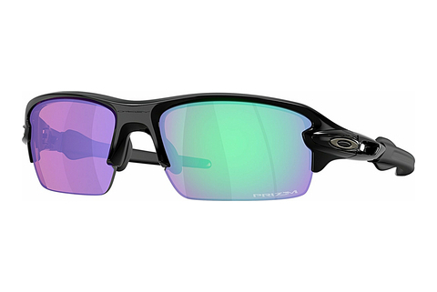 Occhiali da vista Oakley FLAK 2.0 S (OO9511 951101)