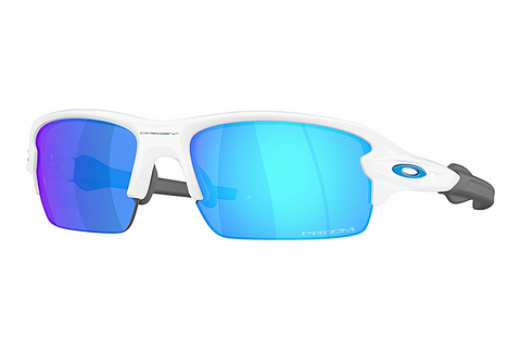 Occhiali da vista Oakley FLAK 2.0 S (OO9511 951102)