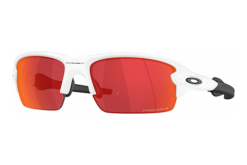 Occhiali da vista Oakley FLAK 2.0 S (OO9511 951103)