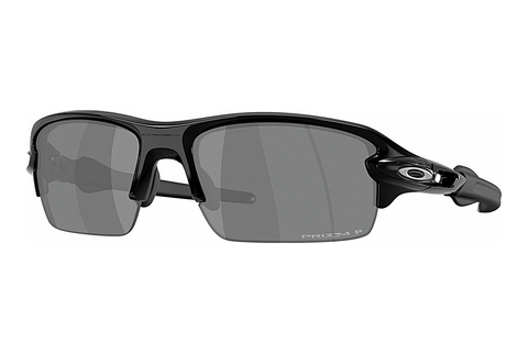 Occhiali da vista Oakley FLAK 2.0 S (OO9511 951104)