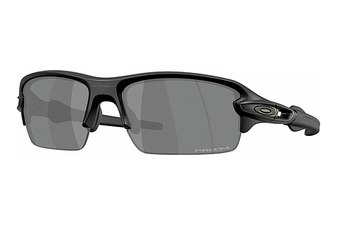 Occhiali da vista Oakley FLAK 2.0 S (OO9511 951106)