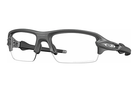 Occhiali da vista Oakley FLAK 2.0 S (OO9511 951107)