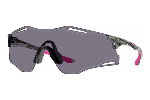 Occhiali da vista Oakley CYBR ZERO (OO9512D 951205)