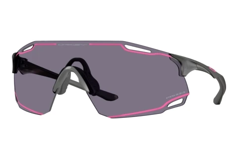 Occhiali da vista Oakley CYBR DYNO (OO9513D 951310)