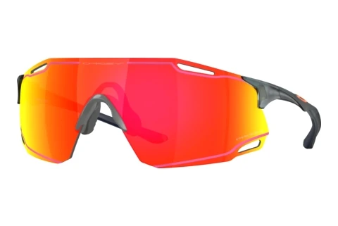 Occhiali da vista Oakley CYBR DYNO (OO9513D 951312)