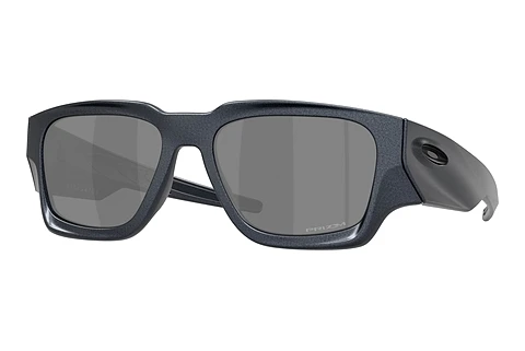 Occhiali da vista Oakley INSTAGATOR (OO9514 951403)
