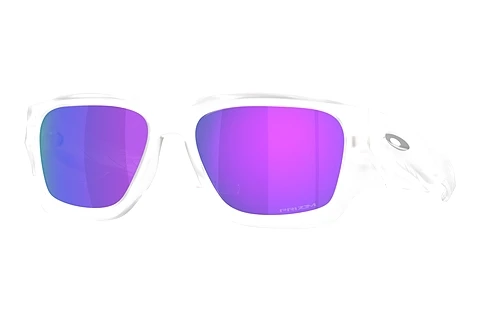 Occhiali da vista Oakley INSTAGATOR (OO9514 951406)