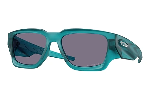 Occhiali da vista Oakley INSTAGATOR (OO9514 951408)