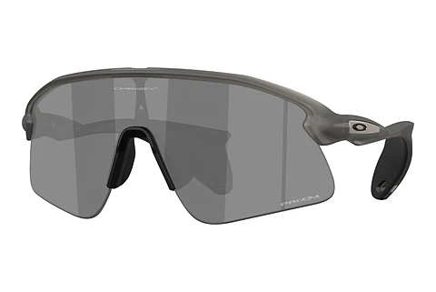 Occhiali da vista Oakley STUNT DEVIL (OO9517 951701)