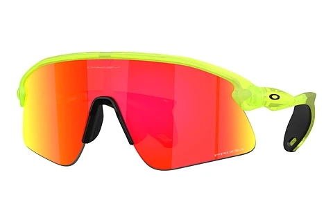 Occhiali da vista Oakley STUNT DEVIL (OO9517 951703)