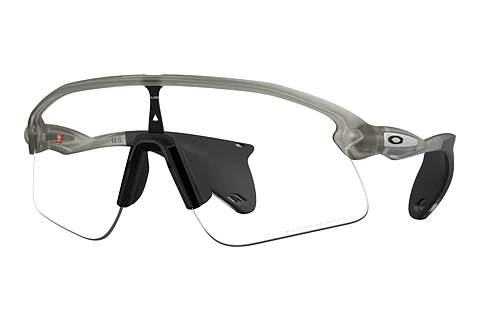 Occhiali da vista Oakley STUNT DEVIL (OO9517 951708)