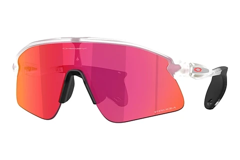 Occhiali da vista Oakley STUNT DEVIL (OO9517 951710)