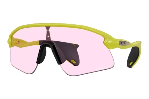 Occhiali da vista Oakley STUNT DEVIL (OO9517 951715)