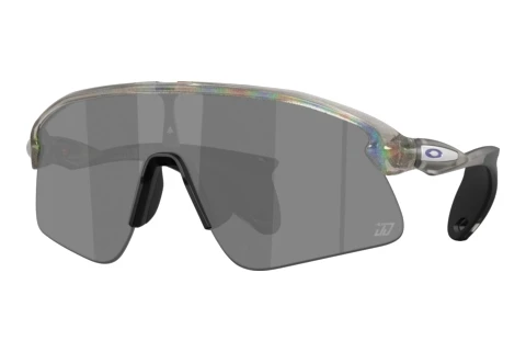 Occhiali da vista Oakley STUNT DEVIL (OO9517 951718)