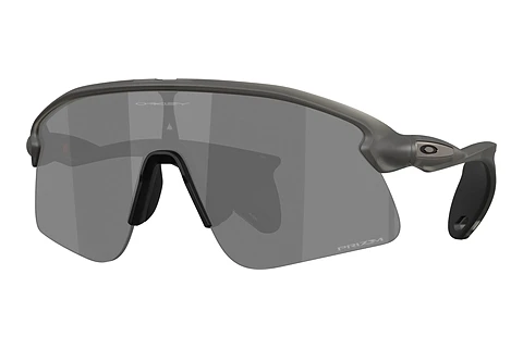 Occhiali da vista Oakley STUNT DEVIL S (OO9518 951801)