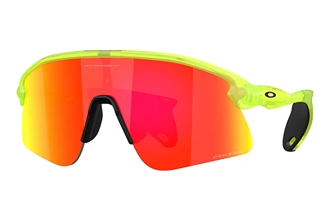 Occhiali da vista Oakley STUNT DEVIL S (OO9518 951803)