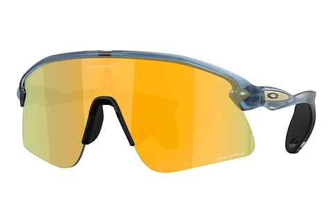 Occhiali da vista Oakley STUNT DEVIL S (OO9518 951805)