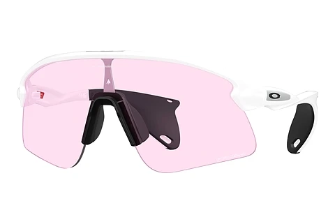 Occhiali da vista Oakley STUNT DEVIL S (OO9518 951807)