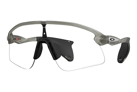 Occhiali da vista Oakley STUNT DEVIL S (OO9518 951808)