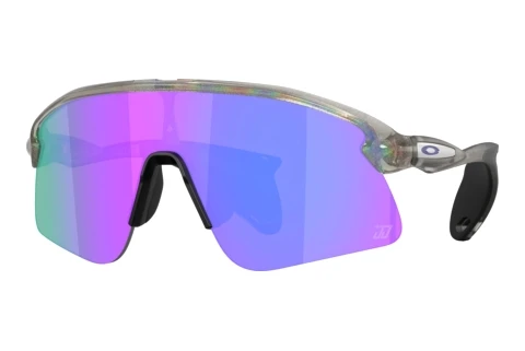Occhiali da vista Oakley STUNT DEVIL S (OO9518 951814)
