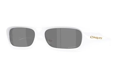 Occhiali da vista Oakley PERMIAN (OO9520 952002)