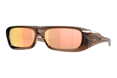 Occhiali da vista Oakley PERMIAN (OO9520 952003)