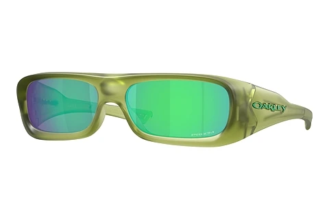 Occhiali da vista Oakley PERMIAN (OO9520 952004)