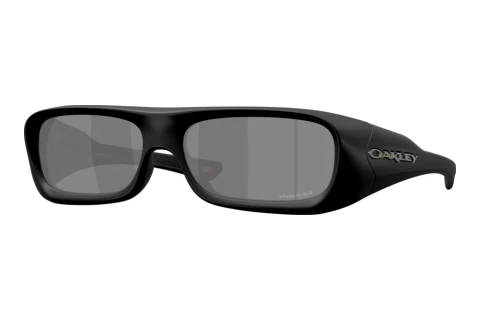 Occhiali da vista Oakley PERMIAN (OO9520 952009)