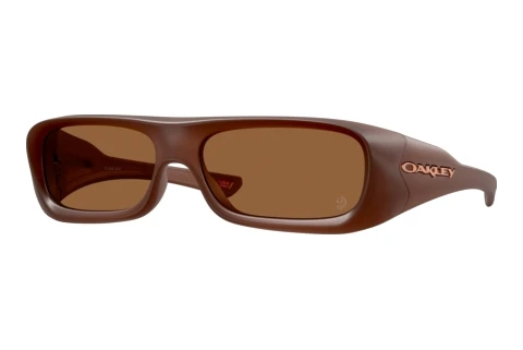 Occhiali da vista Oakley PERMIAN (OO9520 952010)