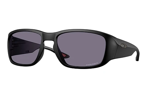 Occhiali da vista Oakley TOURNIQUET (OO9521 952101)