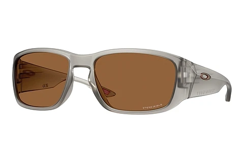 Occhiali da vista Oakley TOURNIQUET (OO9521 952102)
