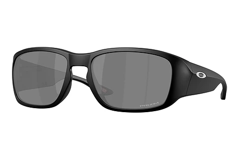 Occhiali da vista Oakley TOURNIQUET (OO9521 952103)