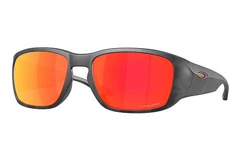 Occhiali da vista Oakley TOURNIQUET (OO9521 952105)