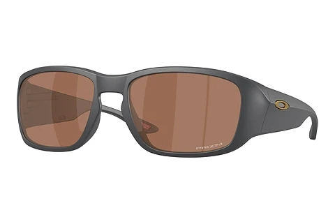 Occhiali da vista Oakley TOURNIQUET (OO9521 952106)