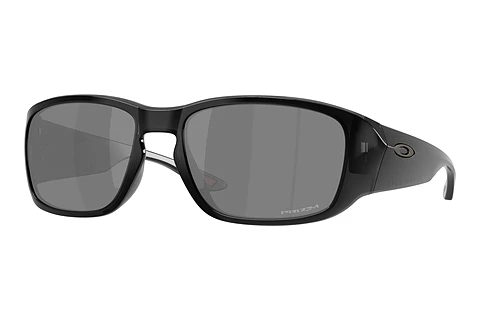 Occhiali da vista Oakley TOURNIQUET (OO9521 952107)