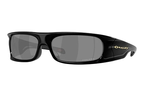 Occhiali da vista Oakley HIGHLAND (OO9522 952201)